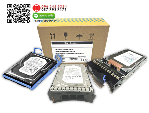 IBM,40K1044,39R7350,IBM,146GB,15K,3.5,SAS,HP,HDD,for System,x