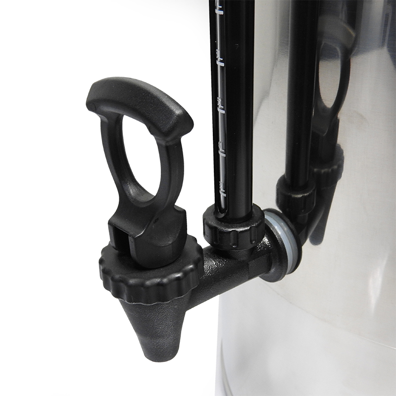 Coffee BOILER 12 Litre