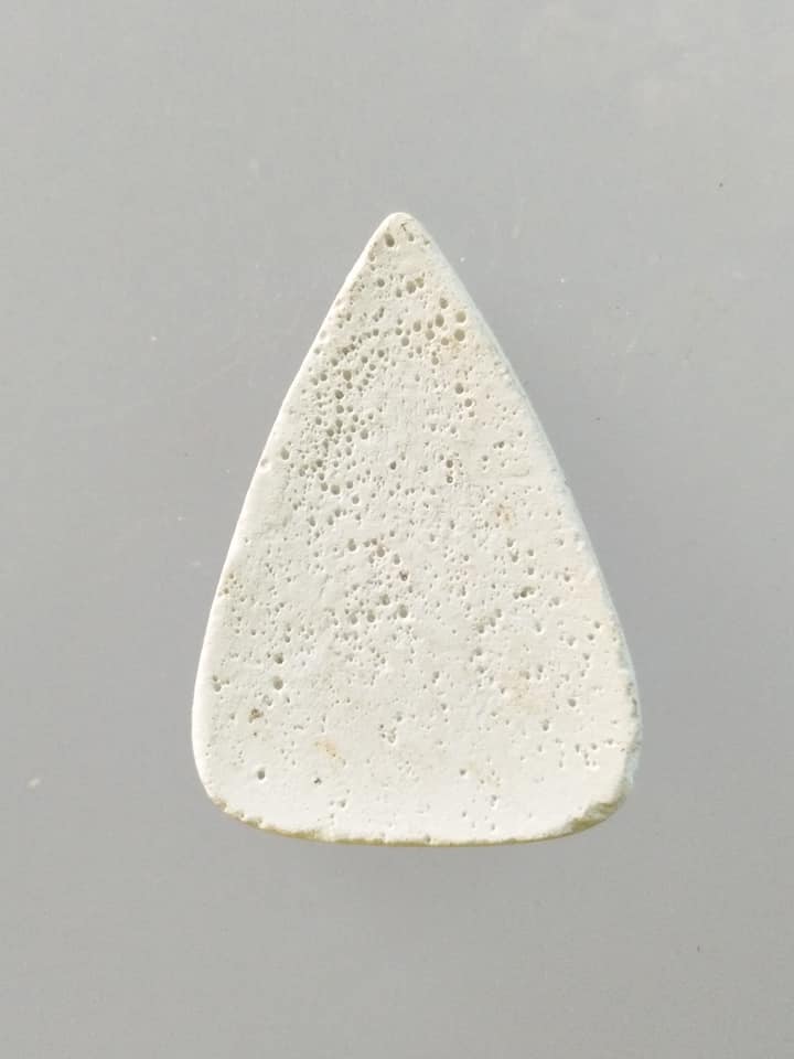 A790 พระชินราช หลวงปู่ดู่ วัดสะแก จ.อยุธยา