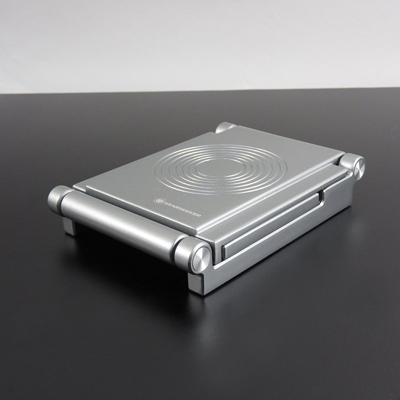 STARSEEKER SUPER58 เครื่องชง พกพา แคมป์ปิ้ง