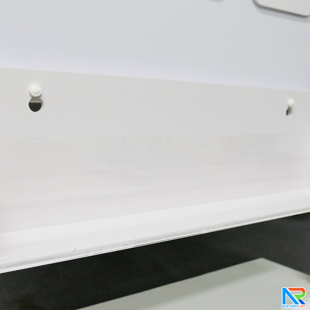 เกมส์เปิดป้ายจับคู่ 9 ช่อง Matching game ขนาด (W)94 x (D)45 x (H)170 cm.พร้อมล้อเลื่อน เคลื่อนย้ายสะดวก