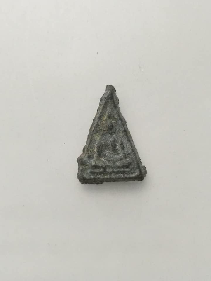 A541