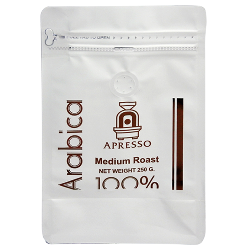 สกรีนถุง ขั้นต่ำ 1,200 ซอง