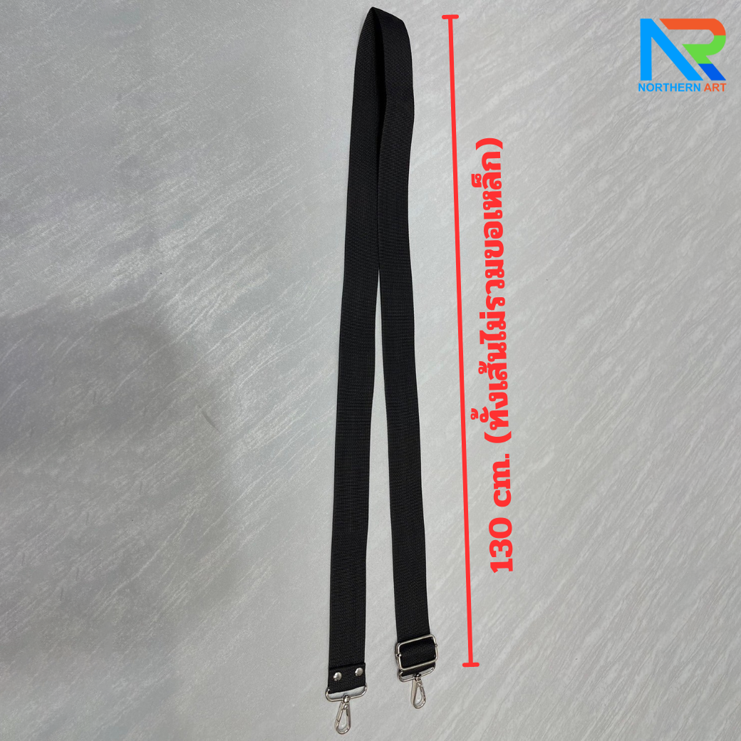 SAMPLING MOBILE TRAY ถาดแจกเคลื่อนที่ ขนาด (W)35 x (D)25 x (H)20 cm. วัสดุโครงพลาสวูดพร้อมสายคล้อง