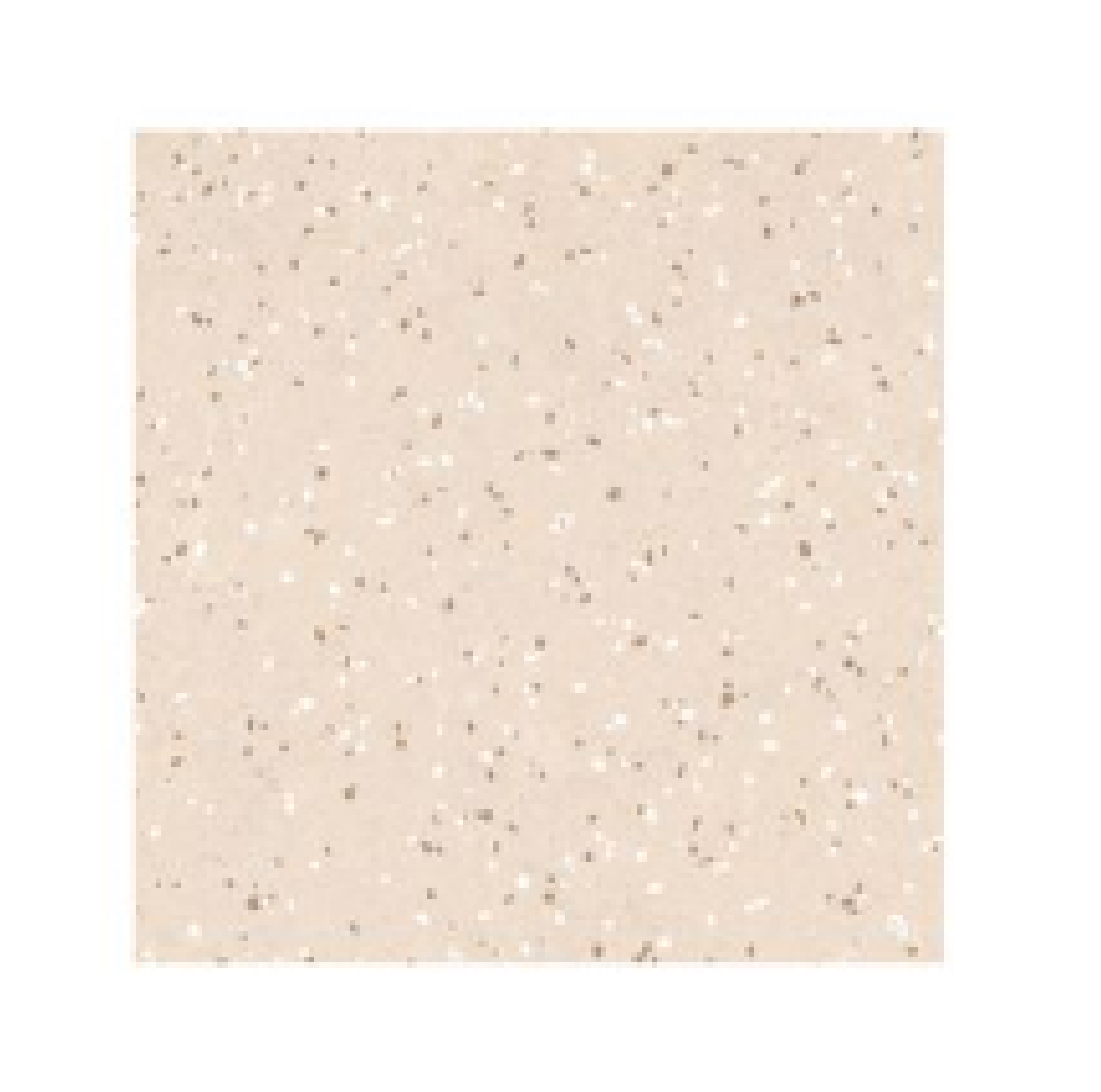กระเบื้องแกรนิตโต้ COTTO รุ่นแอสโตร (HYG) R10 ขนาด 60 x 60 ซม. (กล่อง 4 แผ่น) สีเบจ Random