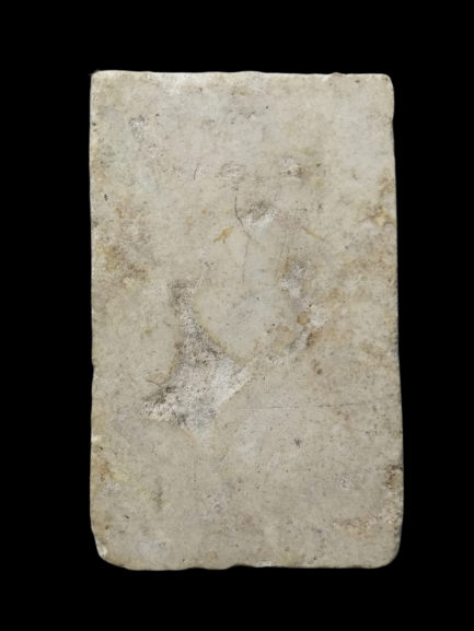 F066 พระสมเด็จ