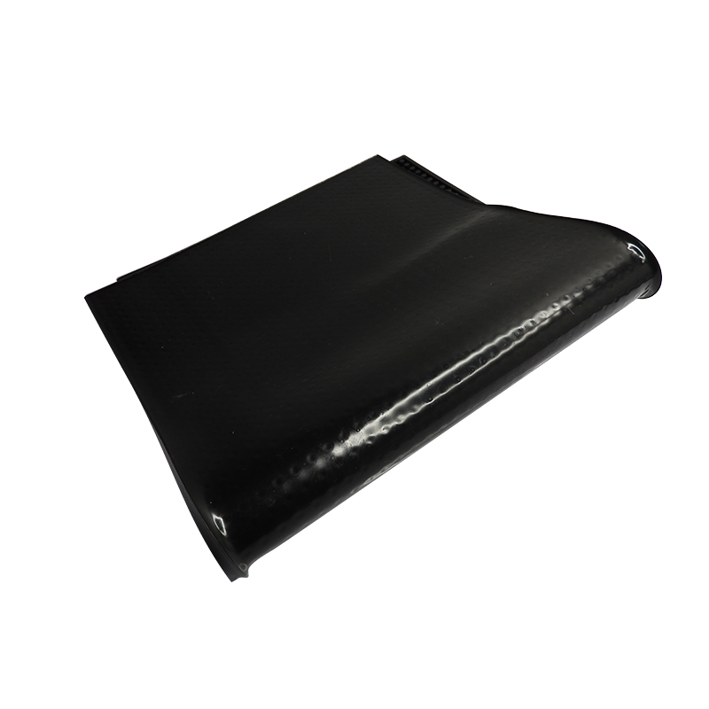 Non-slip Rubber Bar Mat 30x60 cm.