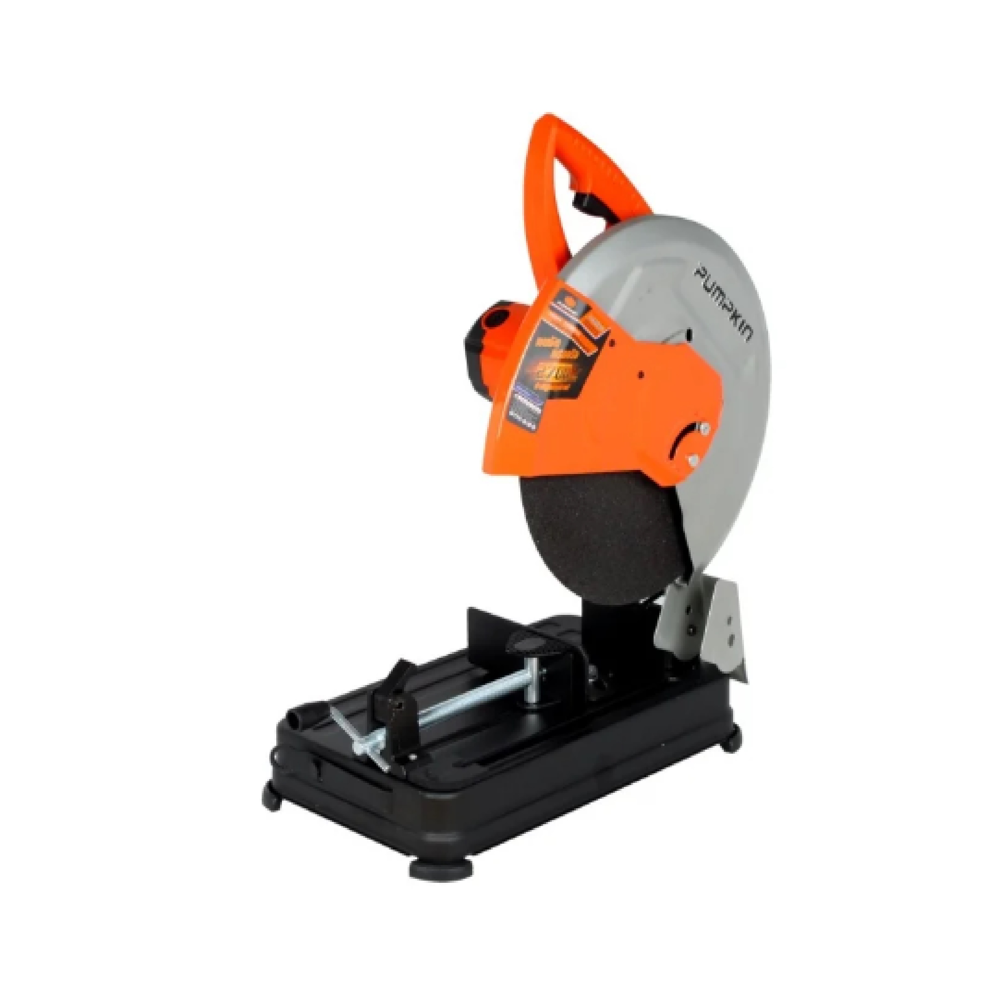PUMPKIN เครื่องตัดไฟเบอร์ 14 นิ้ว 2700 วัตต์ รุ่น J-T1428