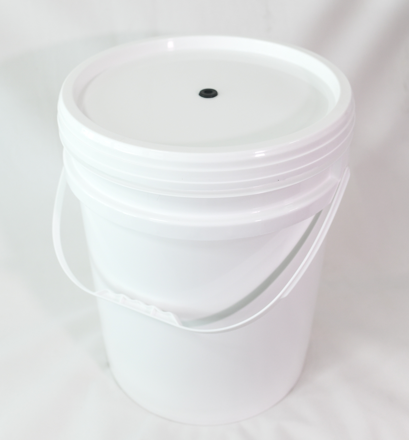 ชุดเริ่มต้นหมักเบียร์, Home Brew Starter Kit 20 Lt.