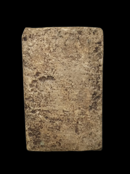 F001 พระสมเด็จ