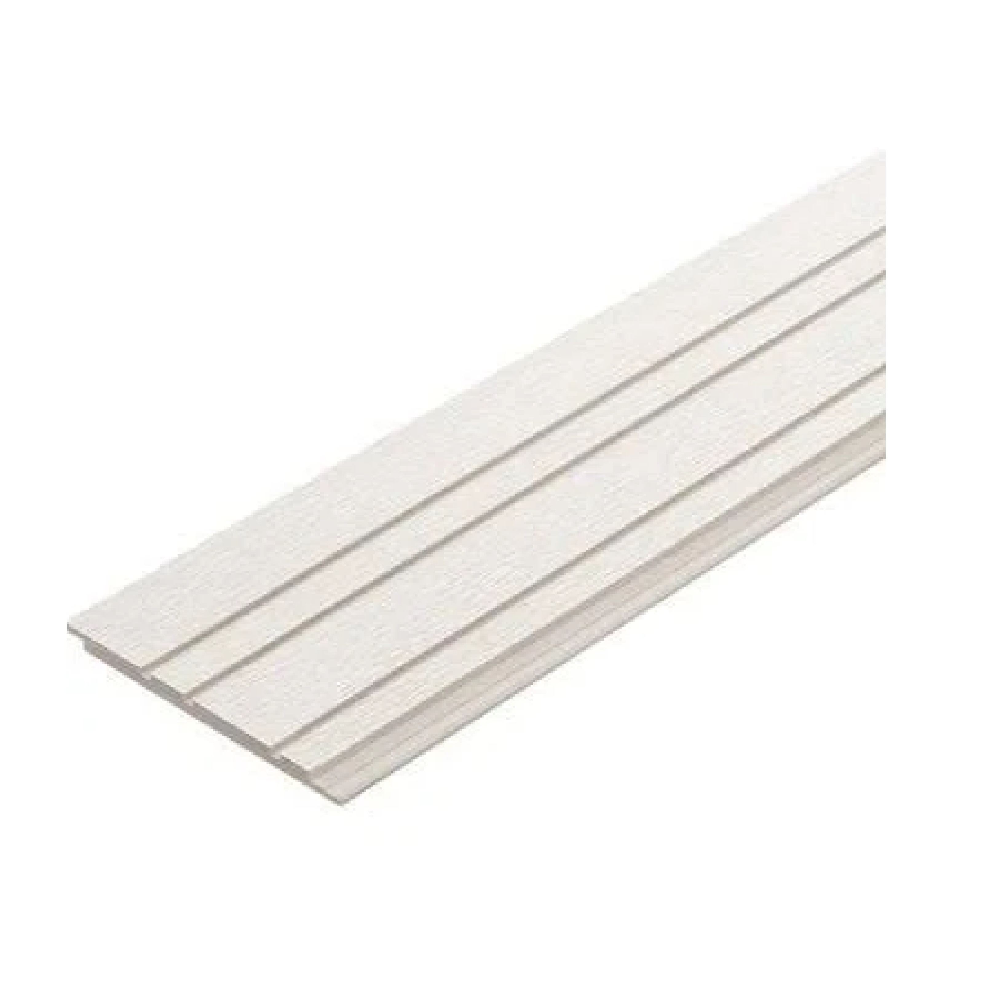 ไม้ฝาสเปลนดิด ลายเสี้ยน เฌอร่า รุ่น ดีไลน์ DX12 ขนาด 22 x 300 x 1 ซม. สีธรรมชาติ