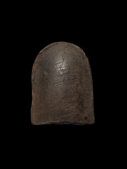 F111 พระซุ้มกอ