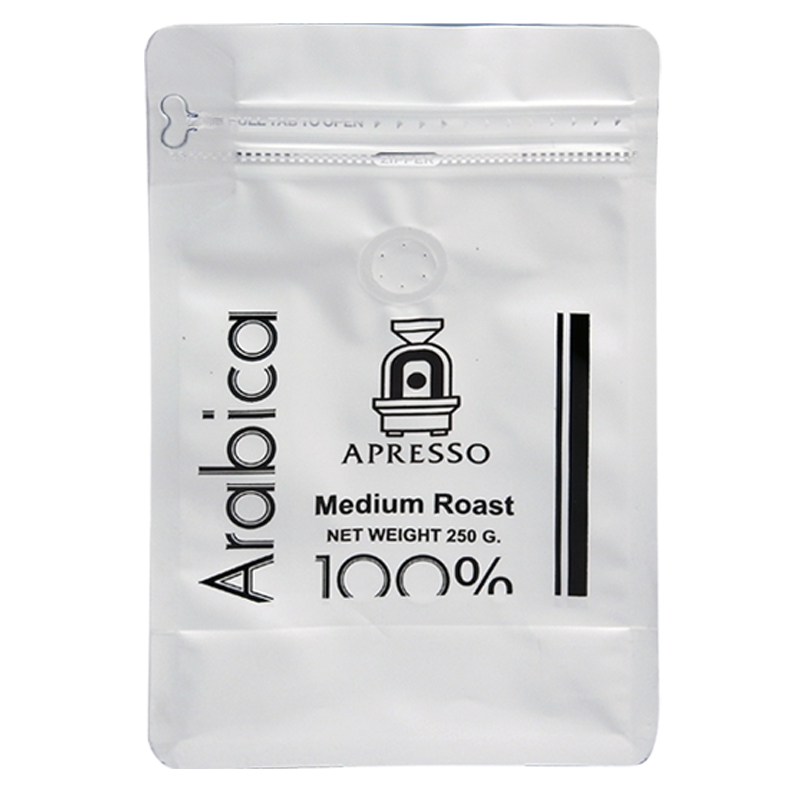 สกรีนถุง ขั้นต่ำ 1,200 ซอง