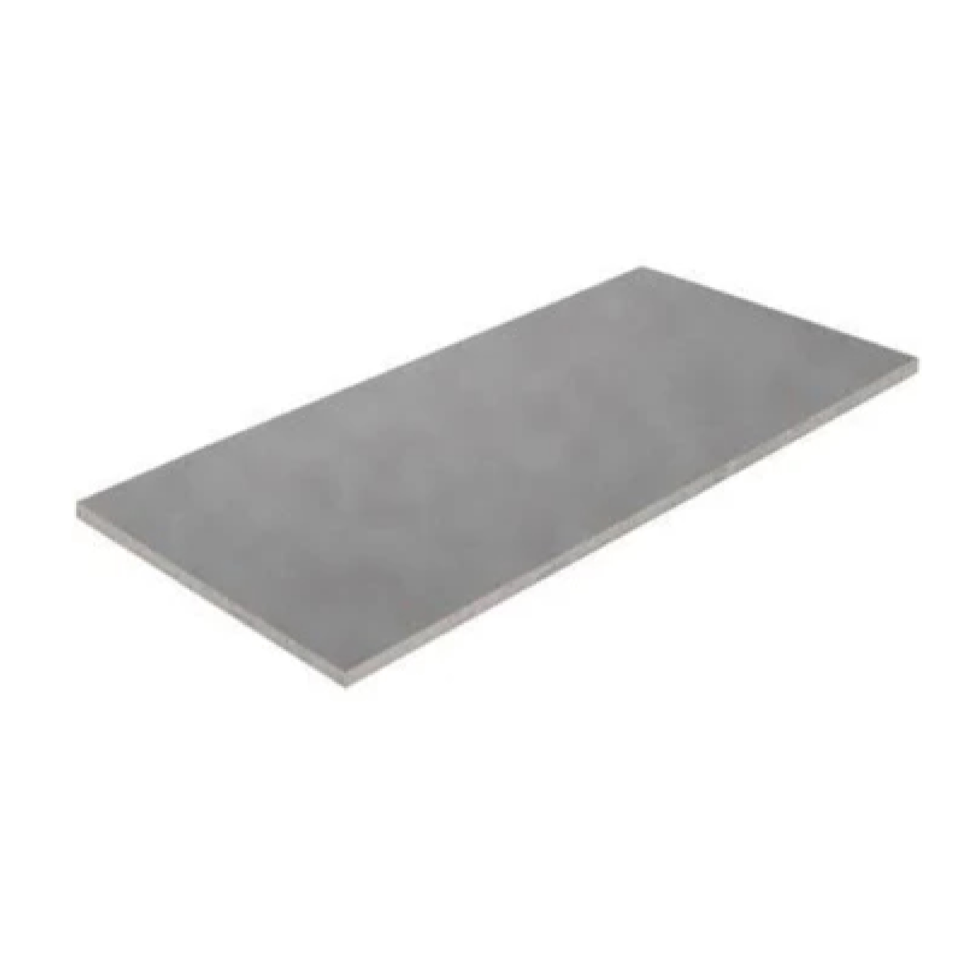 ซีเมนต์บอร์ด DURAONE ขนาด 120 x 240 x 2 ซม. ซีเมนต์