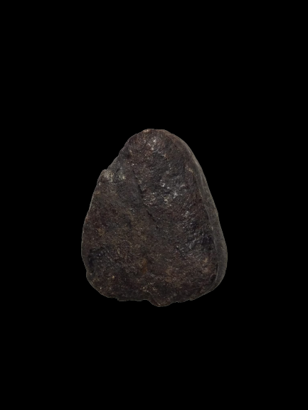 F054 พระปิดตาหลวงพ่อเชย วัดบางกระสอบ