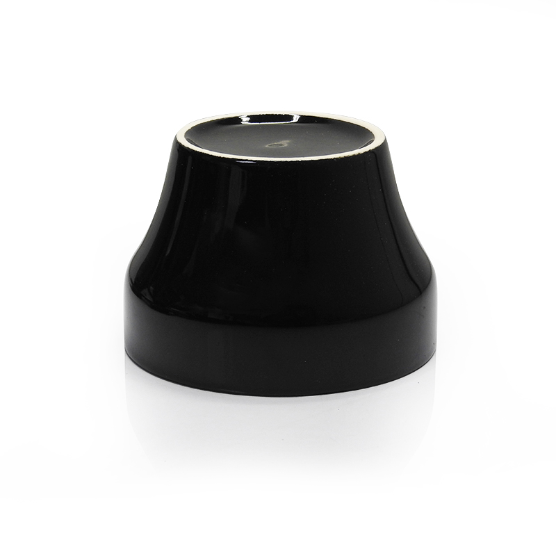 ถ้วยคัปปิ้งกาแฟ ถ้วยเซรามิควัดกาแฟ ถ้วยชิมกาแฟ 260 ml.1610-659