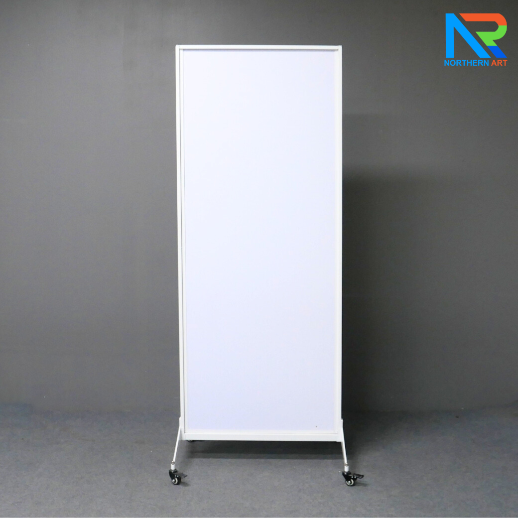 เกมส์ปาเป้าแม่เหล็ก ขนาด (W)71 x (D)51 x (H)183 cm. พร้อมลูกดอกแม่เหล็ก 10 อัน