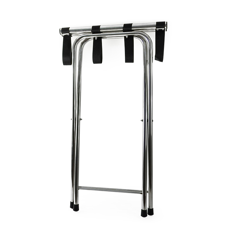 ขาตั้งถาดอาหาร 1603-011