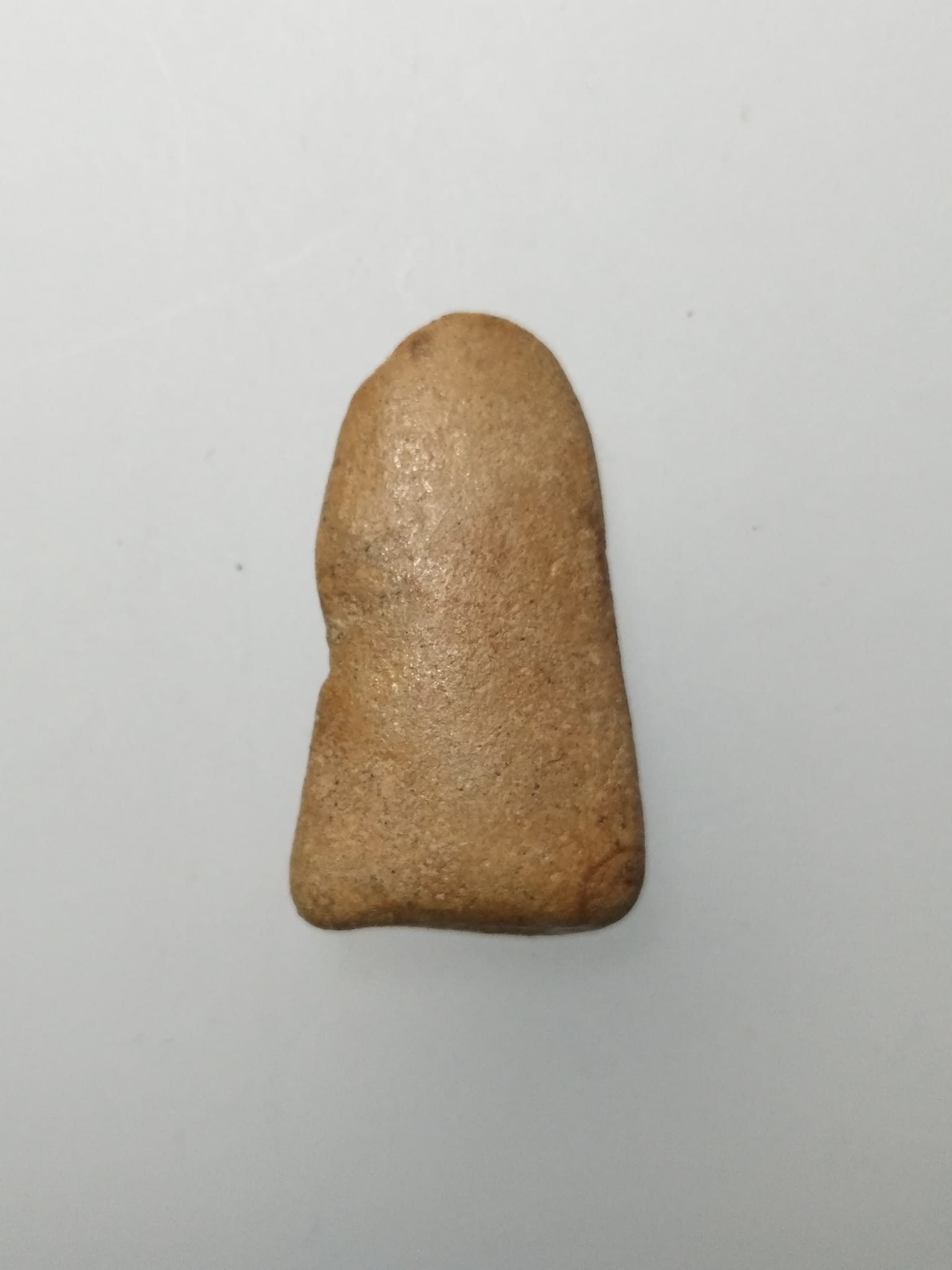 F015 พระรอด