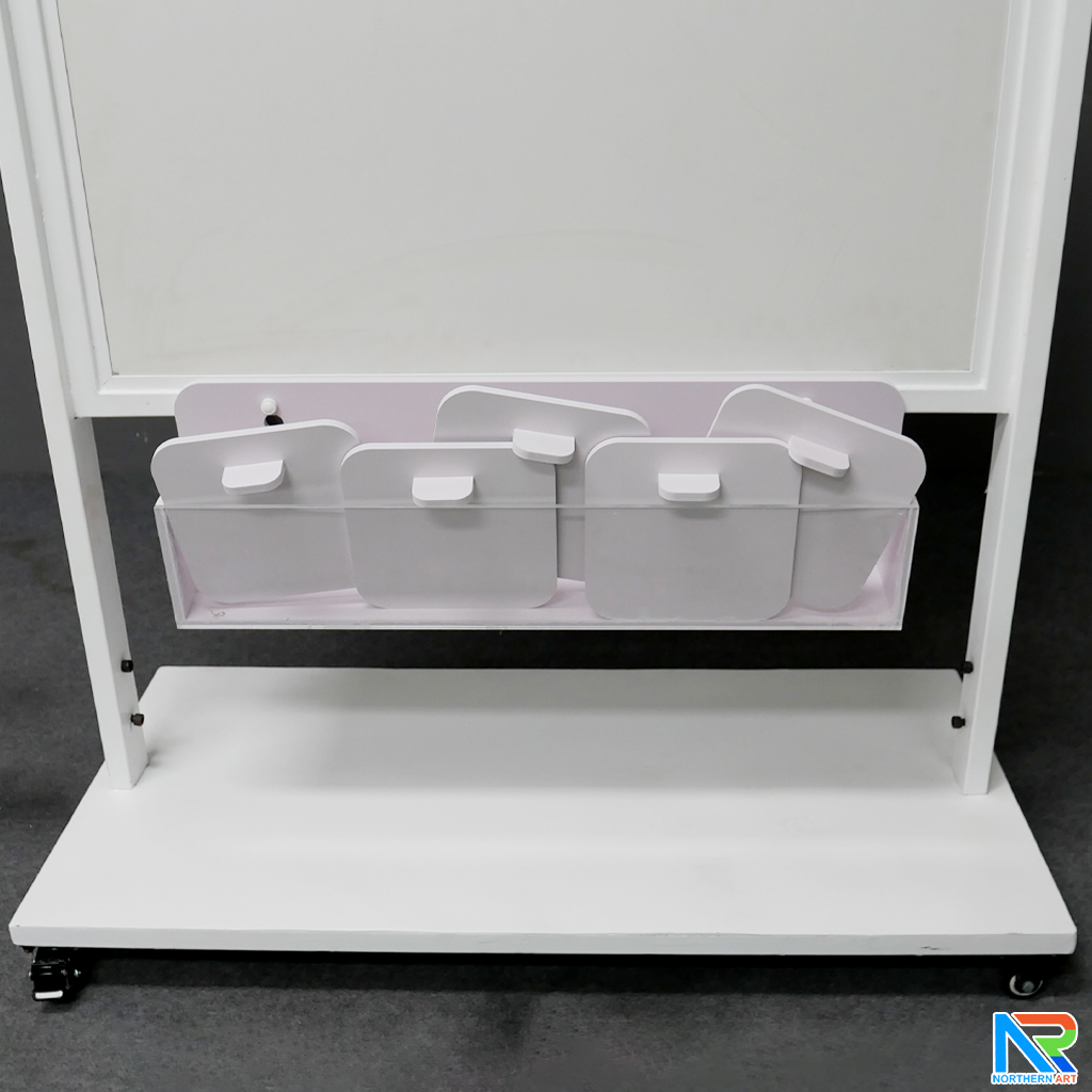 เกมส์เปิดป้ายจับคู่ 9 ช่อง Matching game ขนาด (W)94 x (D)45 x (H)170 cm.พร้อมล้อเลื่อน เคลื่อนย้ายสะดวก