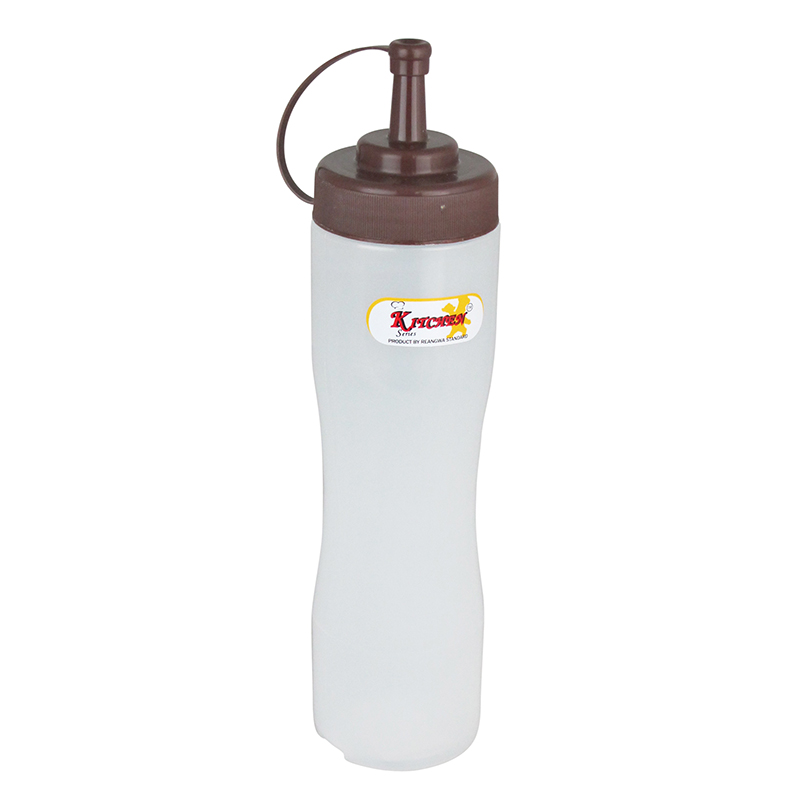 ขวดบีบ 25 ออนซ์