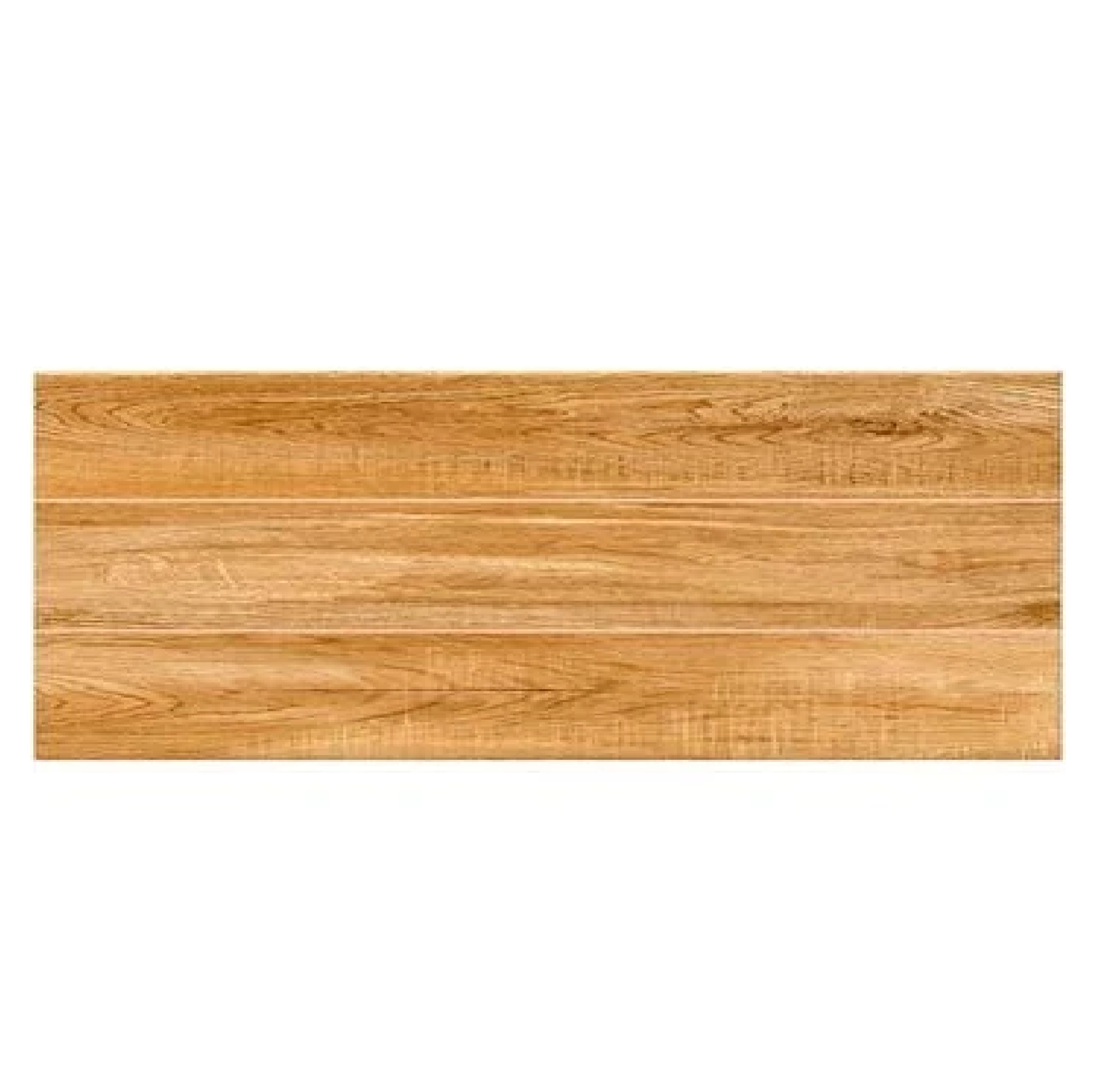 กระเบื้องพื้น DURAGRES รุ่น เนเน่ ขนาด 30 x 60 ซม. กล่อง 8 แผ่น สีน้ำตาลทอง Random