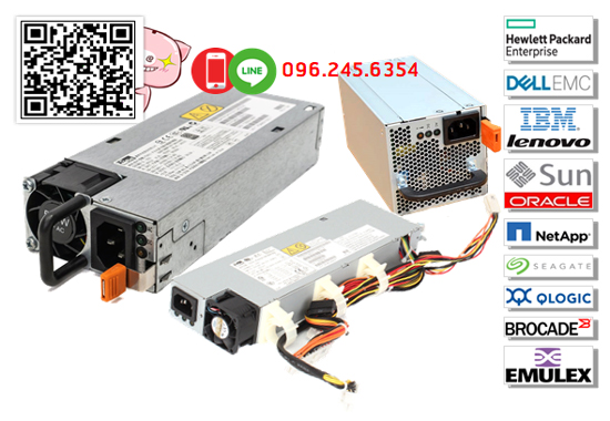 IBM, 94Y8147, 94Y8148, IBM 900W, 80 Plus, Platinum Power Supply, IBM Lenovo x3550 M5, x3650 M5