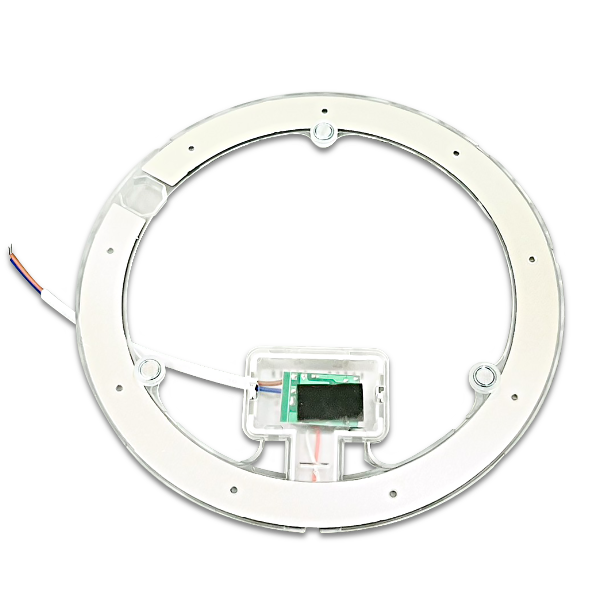 NANO Magnetic LED แผงไฟแม่เหล็ก