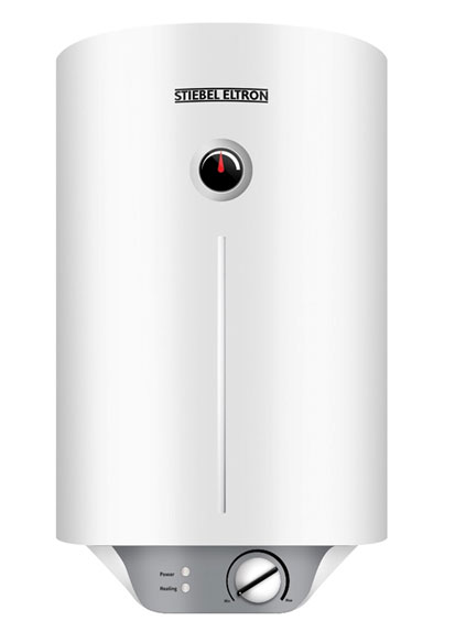 STIEBEL ELTRON หม้อต้มน้ำร้อน EVS-150