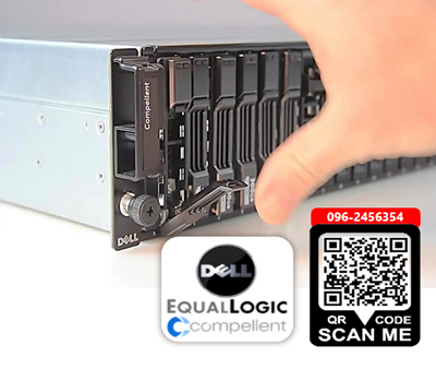 Dell Compellent,Dell 600GB,15K,12G,SAS,SFF(2.5inc),HDD,3WRV9,03WRV9,HUC156060CSS204