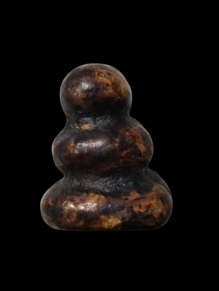 G035 พระปิดตา วัดสะพานสูง จ.นนทบุรี