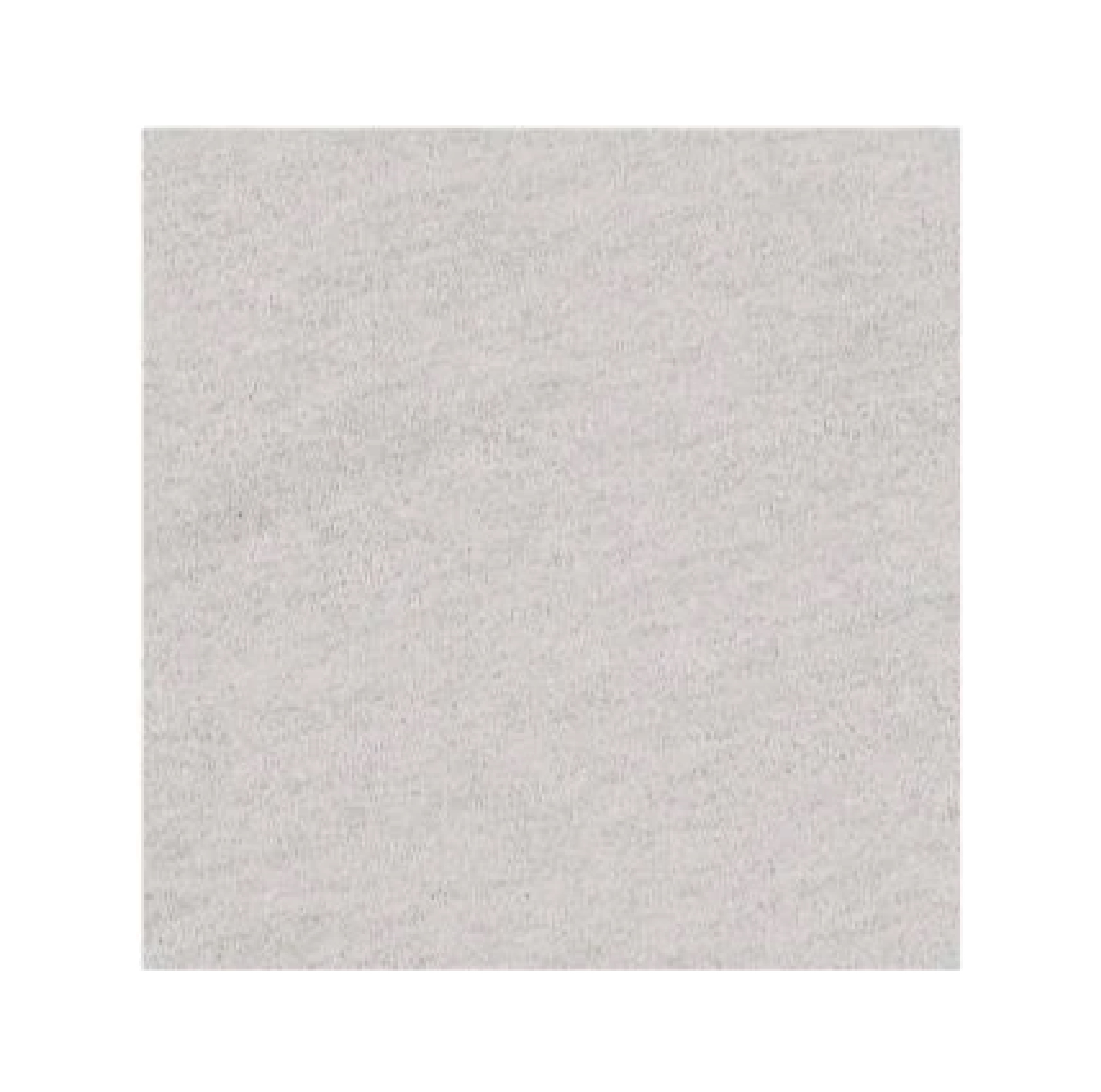กระเบื้องพื้นขัดขอบ KASSA รุ่น KS-INF130 (SLATE-6) ขนาด 40 x 40 ซม. (กล่อง 6 แผ่น) สีเทา