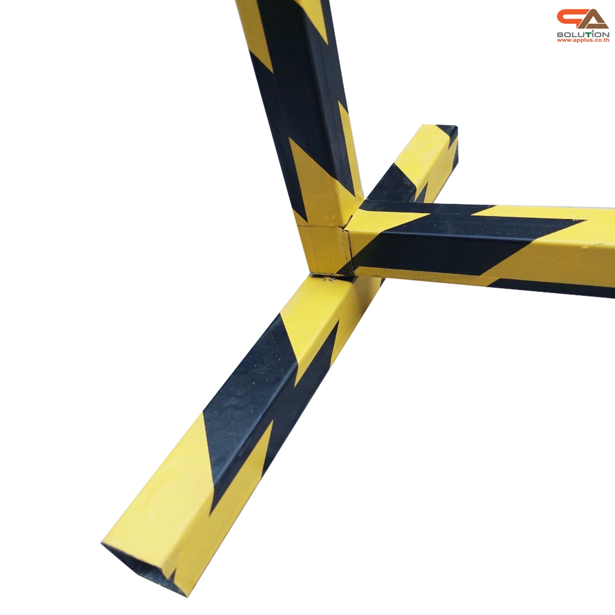 เกมส์สปาร์ค Spark game ถอดประกอบได้ ทดสอบสมาธิ เล่นสนุกทุกแพศ ทุกวัย