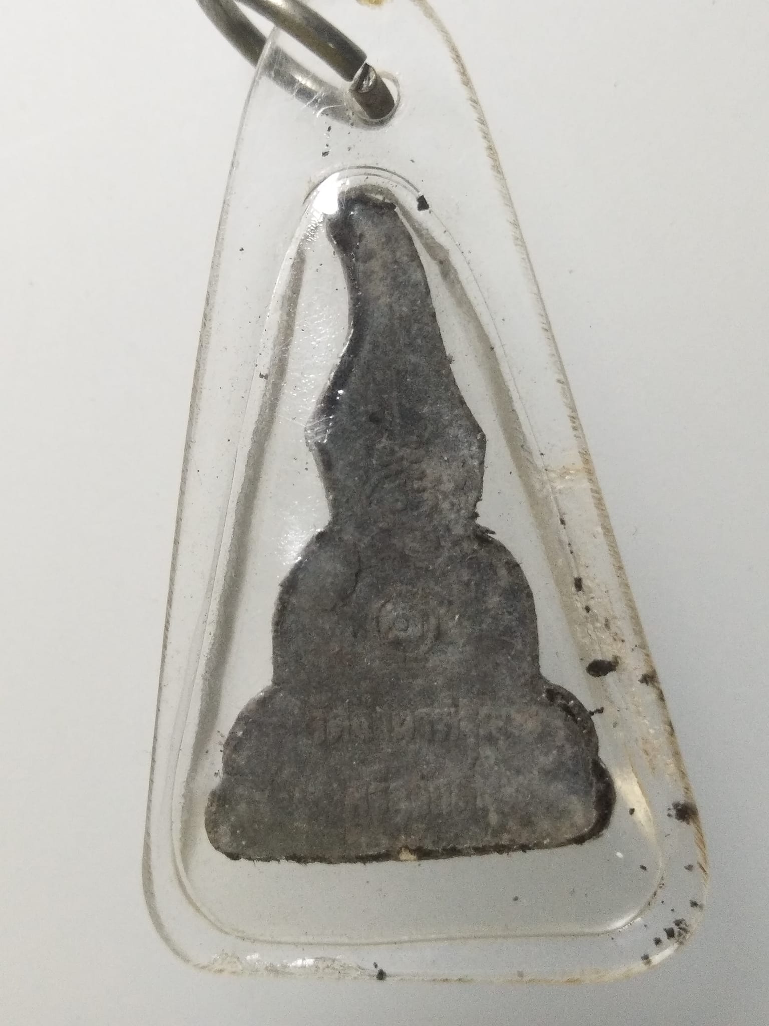 F193 ท่ากระดาน