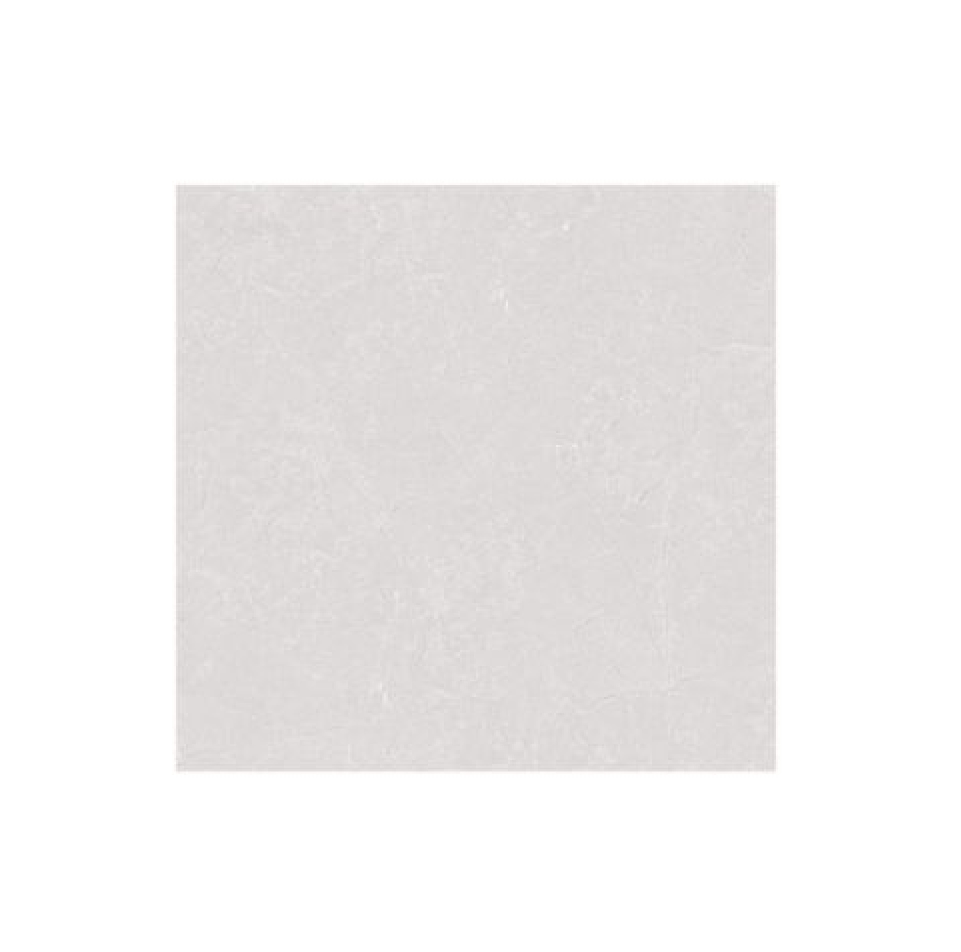 กระเบื้องแกรนิตโต้ DURAGRES รุ่น นอร์ทแบงค์ ไอวอรี่ ขนาด 60 x 60 ซม. (กล่อง 4 แผ่น) สีครีม