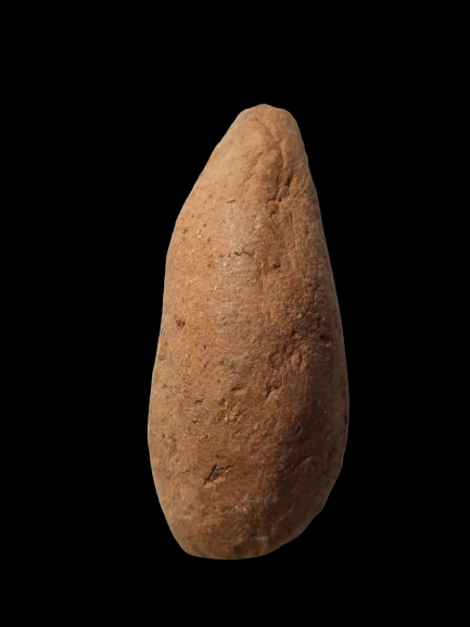 F359 พระถ้ำเสือ