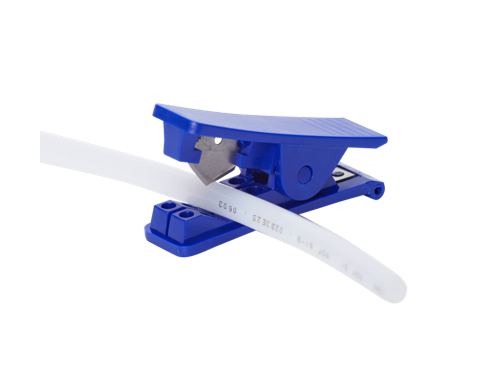 Hose Cutter