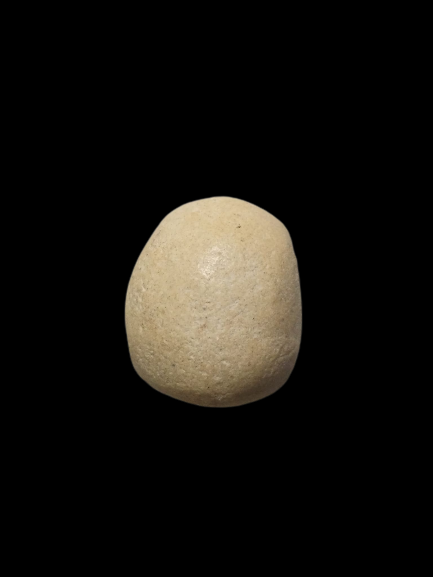 F153 พระวัดพลับพิมพ์ปิดตา