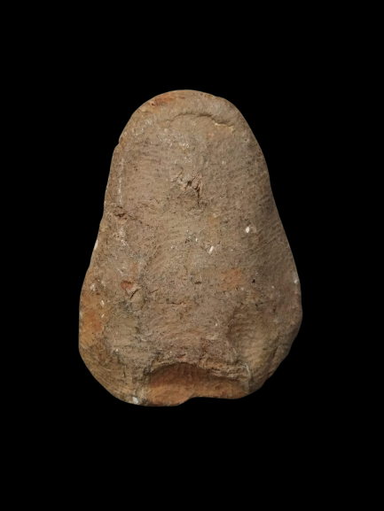 A423 พระสีกร