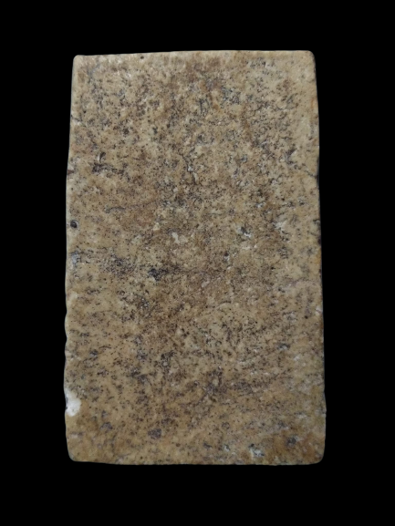 A411 พระสมเด็จ