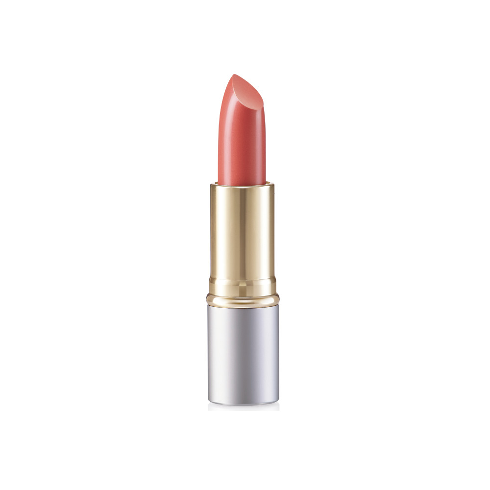 คริสตัลลีน ลิป คัลเลอร์ (สูตรใหม่ 24 เฉดสี) สี แอลซี11