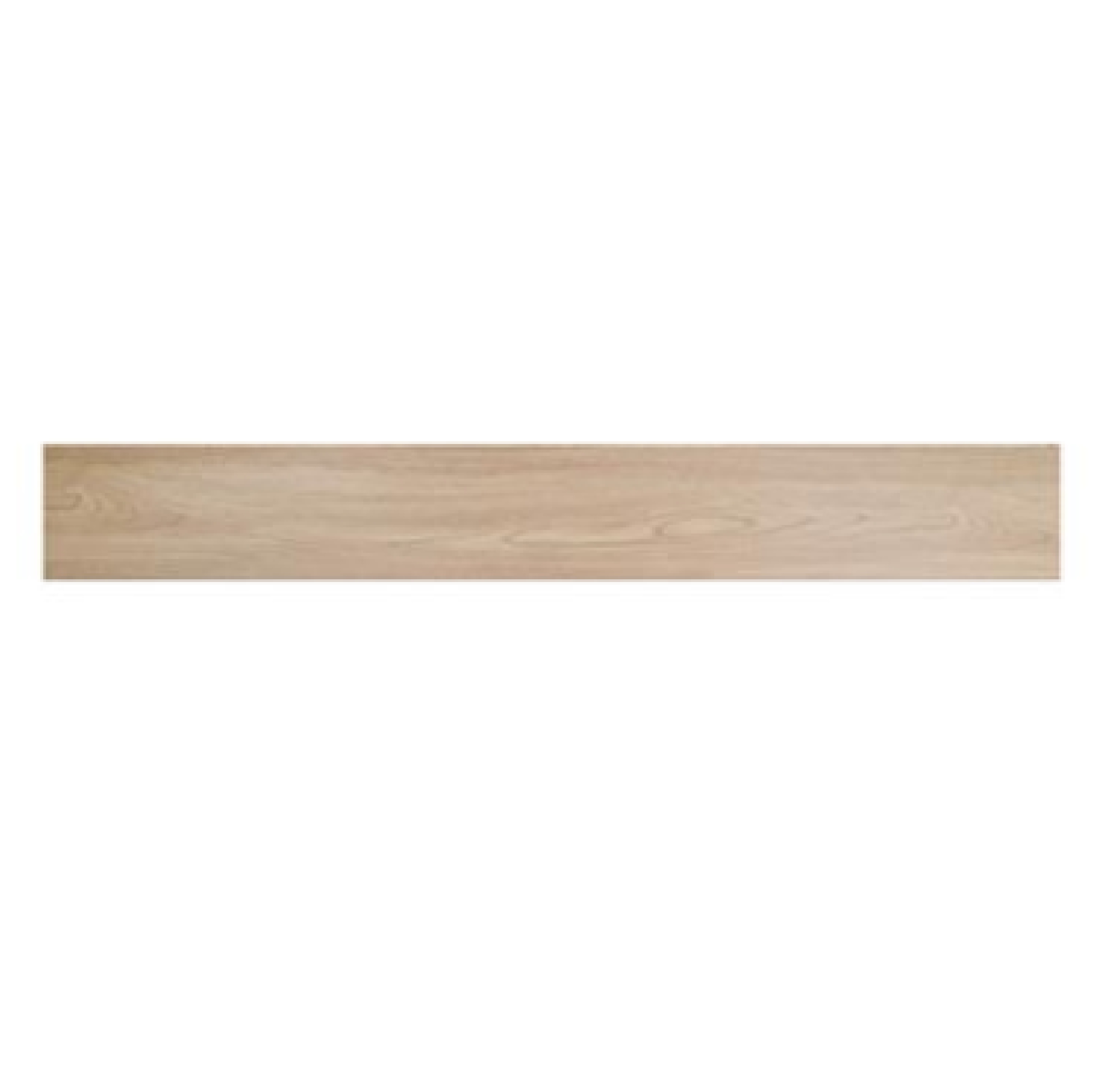 กระเบื้องยาง SPC Click Lock DECOR TECH รุ่นเนเชอรัล สโนว์ ขนาด 18.1 x 122 x 0.4 ซม. (กล่อง 15 แผ่น)