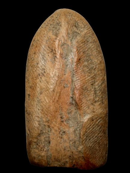 F057 พระลือโขง