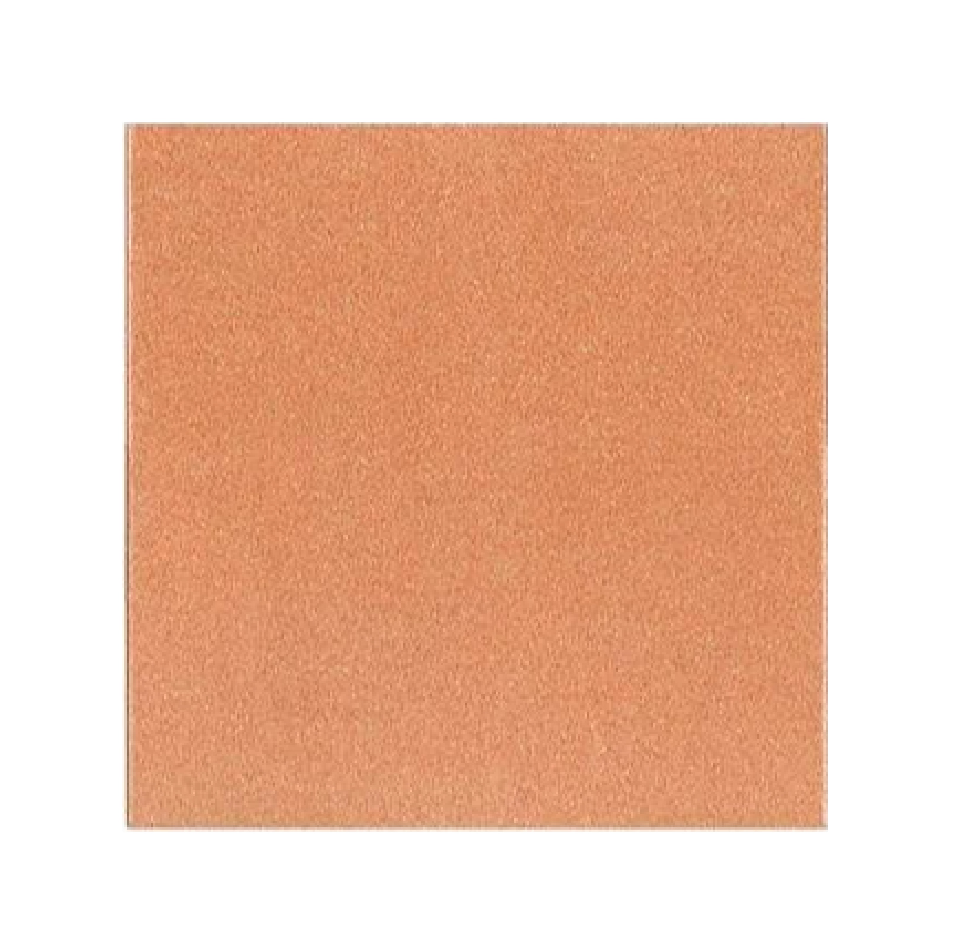 กระเบื้องพื้น DURAGRES รุ่น DKW-260 ขนาด 40 x 40 ซม. (กล่อง 6 แผ่น) สีน้ำตาล