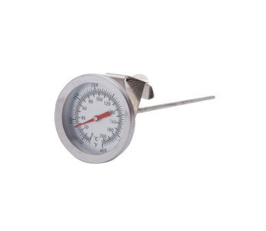Thermometer small