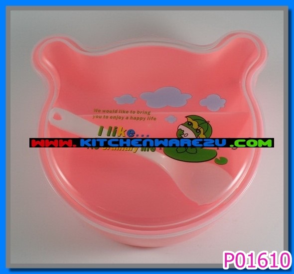 P01610 กล่องข้าว ราคาต่อโหล (200 บ/โหล ขายส่งทุกอย่าง 20 บาท)