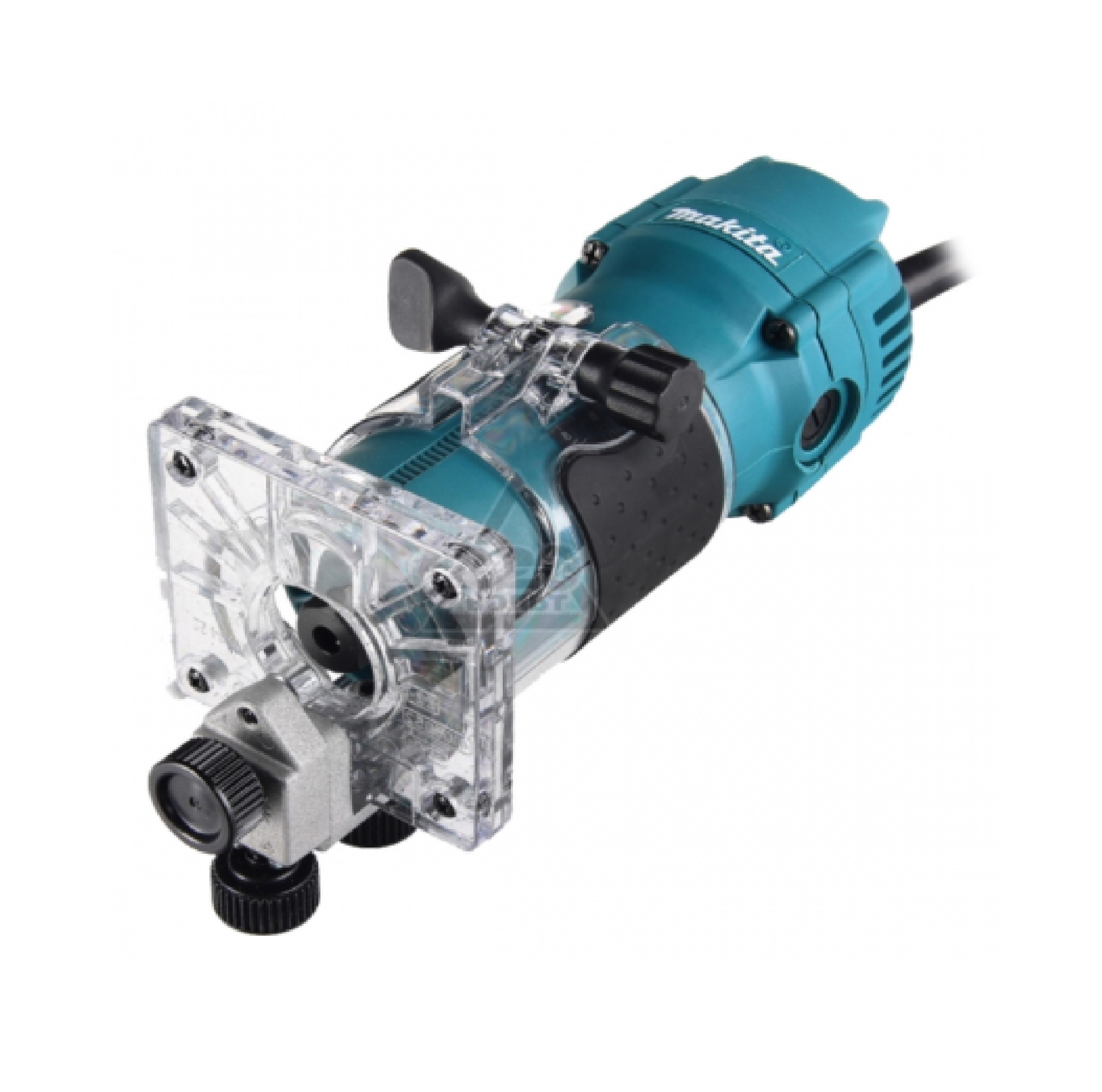 MAKITA เครื่องเซาะร่องทำบัว รุ่น 3709