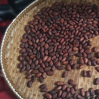 ผงคาเคาแท้ 100% ไม่มีแป้ง ไม่มีน้ำตาล ทำจากเมล็ดโกโก้จันทบุรี cacao powder