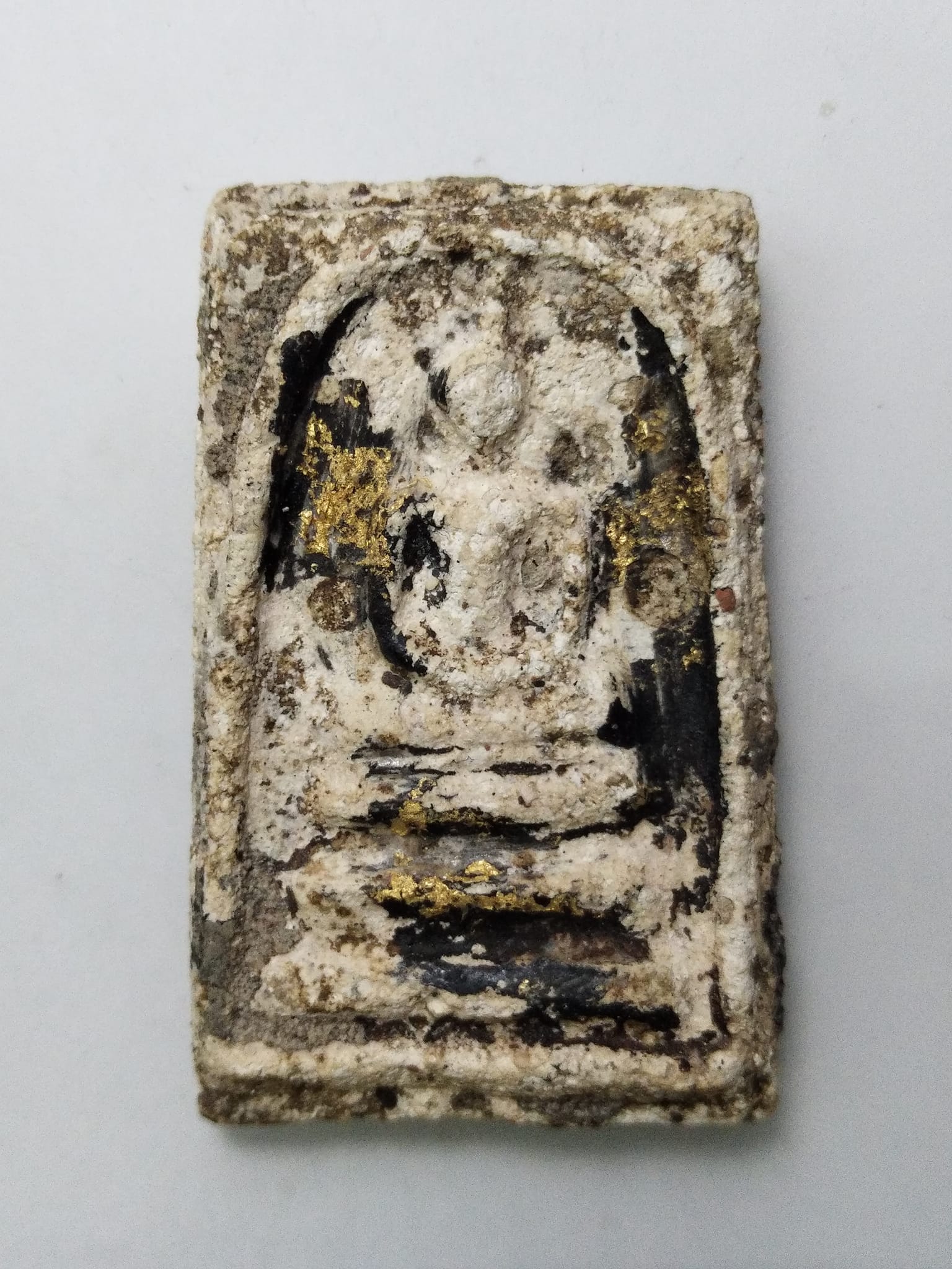 F400 พระสมเด็จ