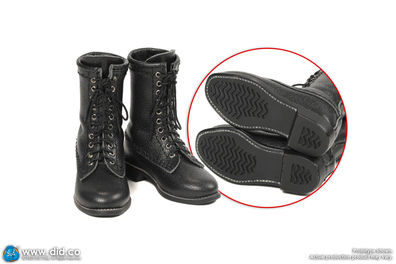 DID MA80170 1/6 The US Navy Fighter Weapons School Instructor F/A-18E Pilot – Captain Mitchell